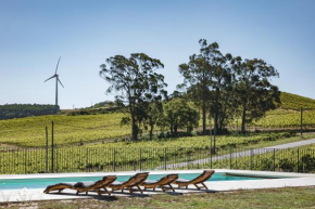 Quinta da Estima